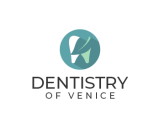 https://www.logocontest.com/public/logoimage/1678248924Dentistry of Venice.png